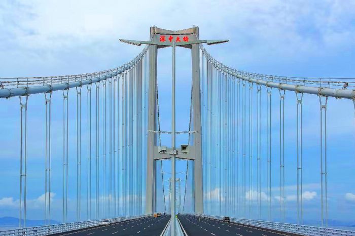 شحͨͨ܇^Ĵ˼ٶc
