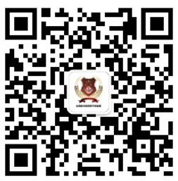 (bo)ͨʽ_2024bչgӭ