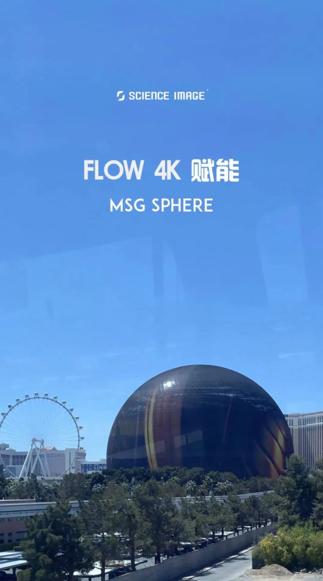 SCIENCE IMAGE 4KD(zhun)Qx˹S˹