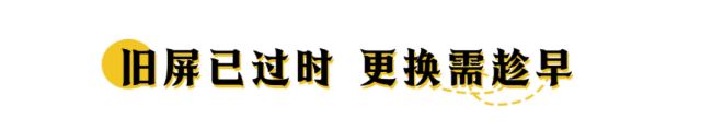 City޲ʺQˣ