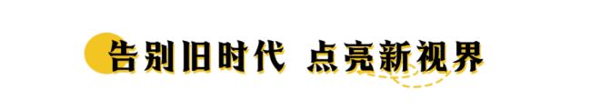 City޲ʺQ