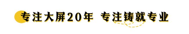 City޲ʺQ