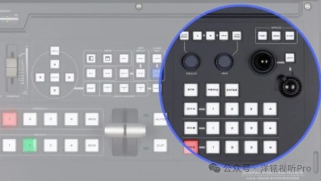 һI_׷ۙHDBaseTƄӕhֱ䛲w