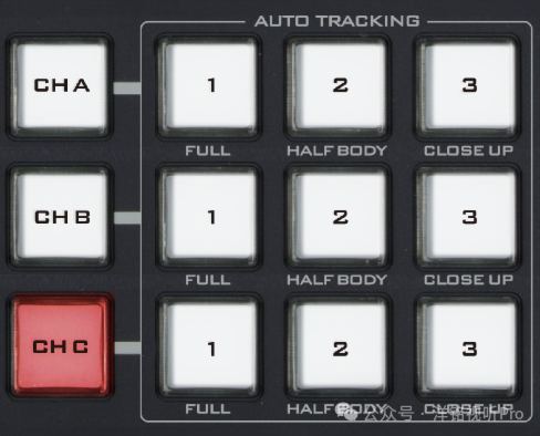 һI_׷ۙHDBaseTƄӕhֱ䛲w