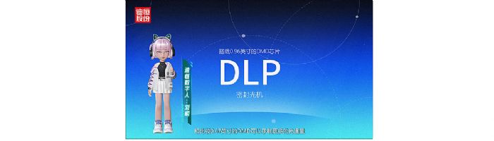 δ}-2.jpg