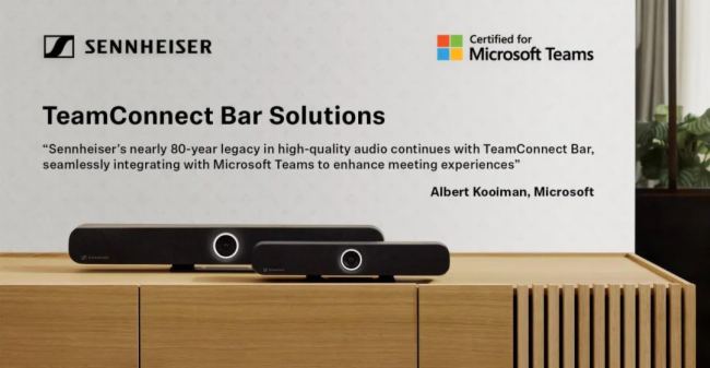 ɭTC Barsͨ^Microsoft TeamsJC