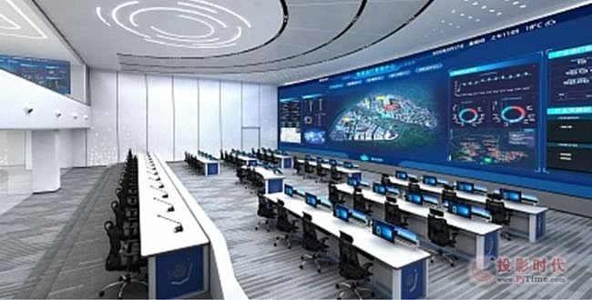 LightLinkMatrix ذ(li)uLED(q)(dng)Q
