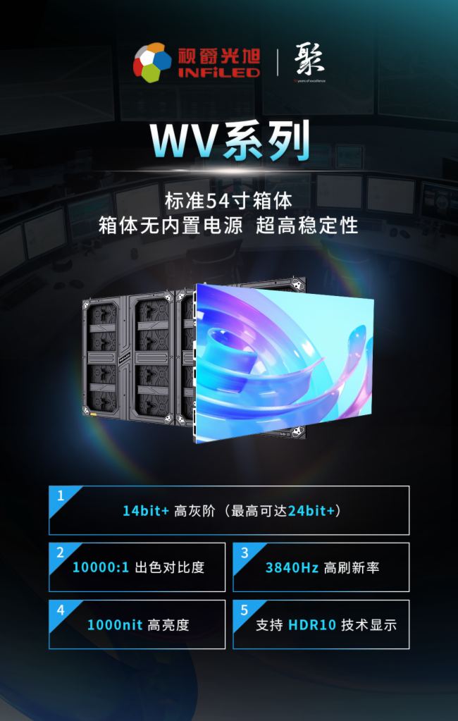 ҕWҫI(xin)nfocomm Asia 2024ĴǰؽQ