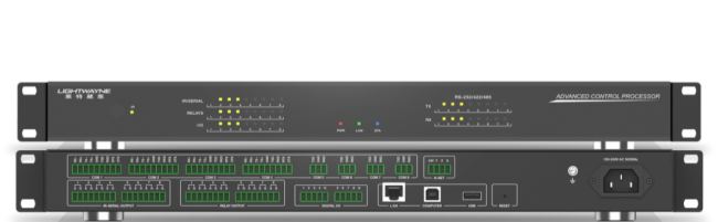 RڶLightwayne(xing)Ŀ | H HOLIDAY INN ʯf¼վƵ