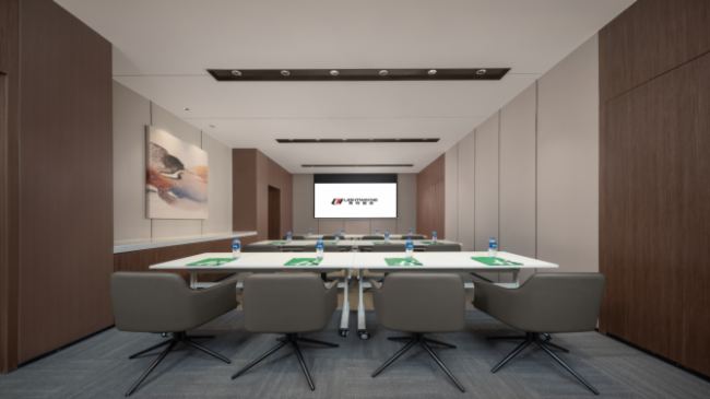 RڶLightwayne(xing)Ŀ | H HOLIDAY INN ʯf¼վƵ