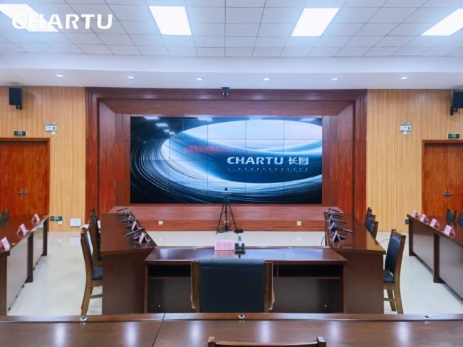 ǻۑ|CHARTULDֲʽ(gu)ȫ¸