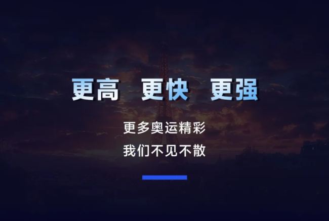 W\(yn)ʢ(hu)Zƣc(din)nÕr(sh)̣