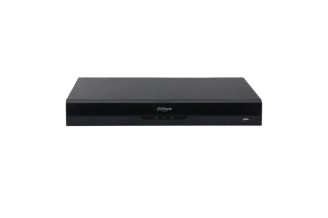 Ʒ | AMAX8000-XϵNVRذl