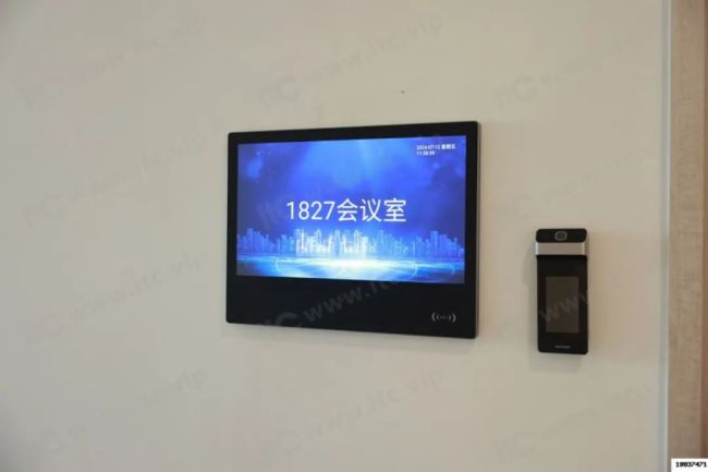 ͶY50|ԪitcӿƼW(xu)VоԺa(chn)ں¸߶ȣ