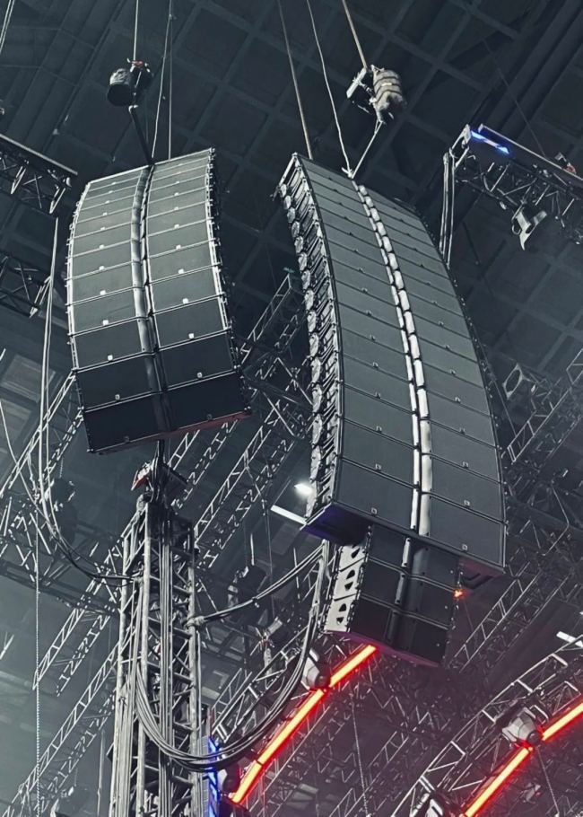 ˬ|ءۡؑcվL-Acoustics&DiGiCoȼ_