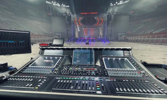 ˬ|ءۡؑcվL-Acoustics&DiGiCoȼ_