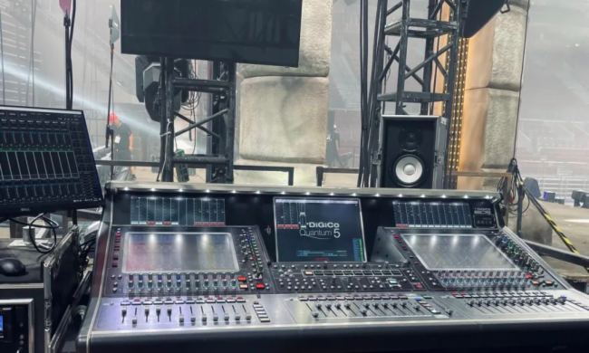 ˬ|ءۡؑcվL-Acoustics&DiGiCoȼ_