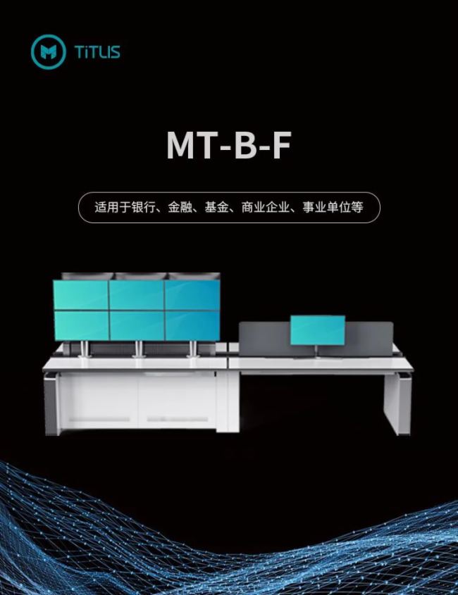 FɽMT-B-F_-IIЧm¼oԪ