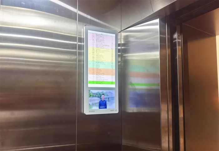ҕUpϺĳλɹ(yng)ãݰȫ