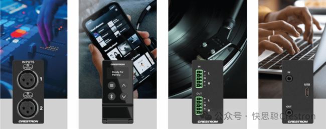CRESTRON HOME OS 4.1ذl(f)lȸ๦ܣՈڴ