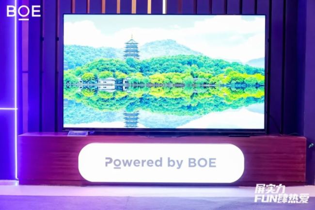 BOE|IȿƼxwaIȫ ԓ늸Èԏδ\