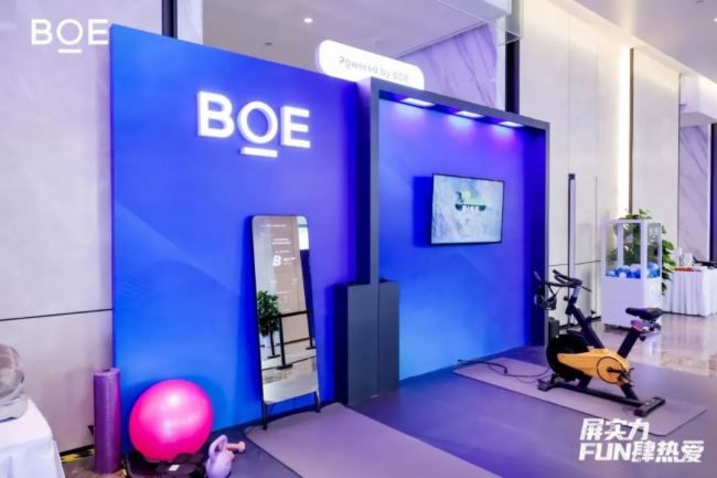 BOE|IȿƼxwaIȫ ԓ􄦡늸Èԏδ\