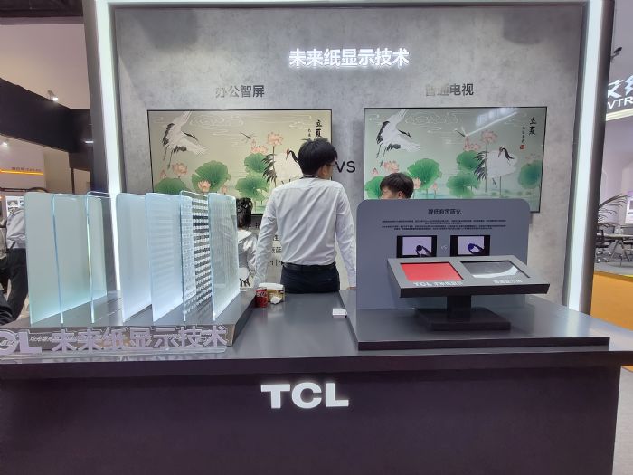 108|ُTCLA߀жٿr(ji)g