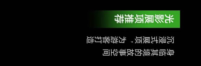 uơƲ^l͹幤́ȳΡ