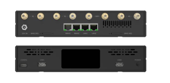 Ʒl | ȫWͨۺ·Pro Router One