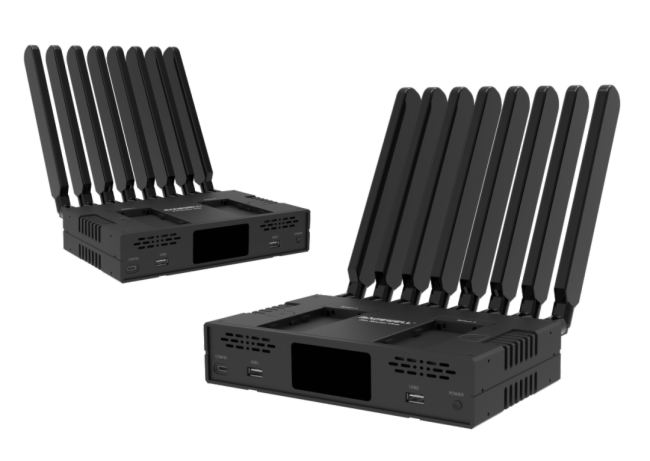Ʒl | ȫWͨۺ·Pro Router One