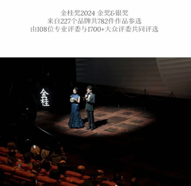 2024CYL-Acoustics&DiGiCoԺйʢ