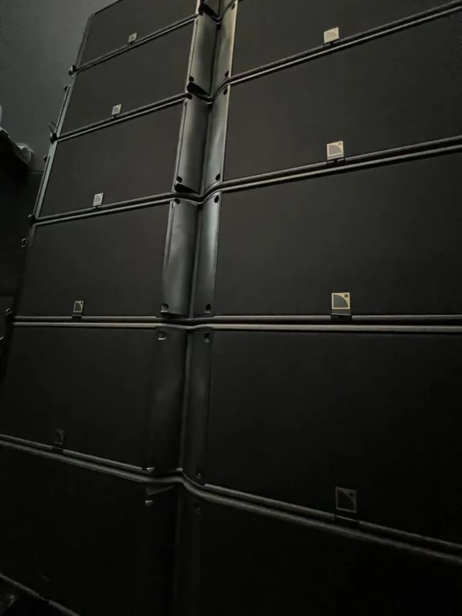 2024CYL-Acoustics&DiGiCoԺйʢ