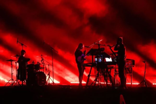 2024CYL-Acoustics&DiGiCoԺйʢ