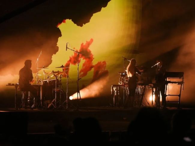 2024CYL-Acoustics&DiGiCoԺйʢ