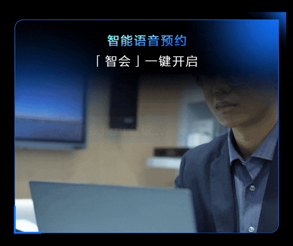 绥WwMAXHUB δǕ