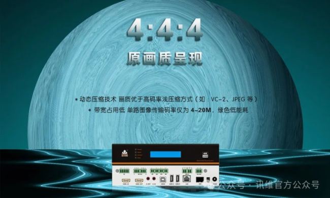 ֲܷʽϵy(tng)|(zh)cӕr(sh)(bio)(zhn)ȫ挍(sh)F(xin)a(chn)(j)