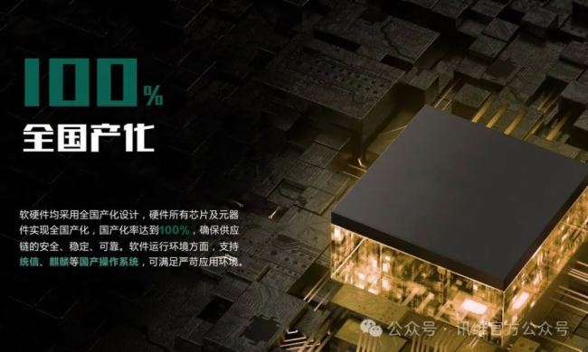 ֲܷʽϵy(tng)|(zh)cӕr(sh)(bio)(zhn)ȫ挍(sh)F(xin)a(chn)(j)