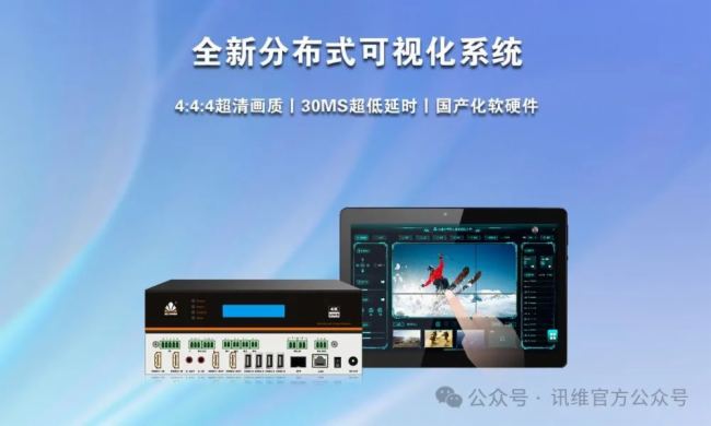 ֲܷʽϵy(tng)|(zh)cӕr(sh)(bio)(zhn)ȫ挍(sh)F(xin)a(chn)(j)