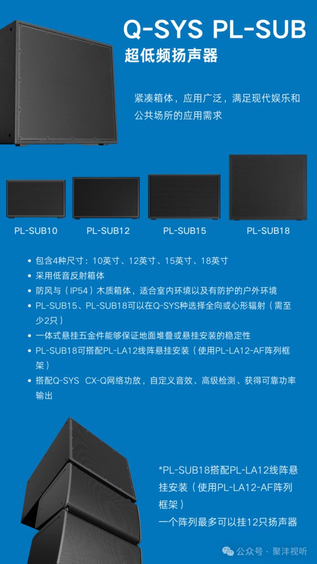 ʻ| LƪPδ QSC/Q-SYSƷƷbg÷վ