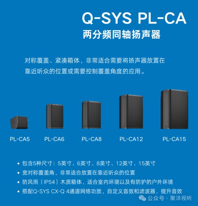 ʻ| LƪPδ QSC/Q-SYSƷƷbg÷վ