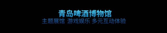 M(jn)Ӱ | Ȥζ+(chung)+Ӱ(dng)ͶӰĶN(yng)÷