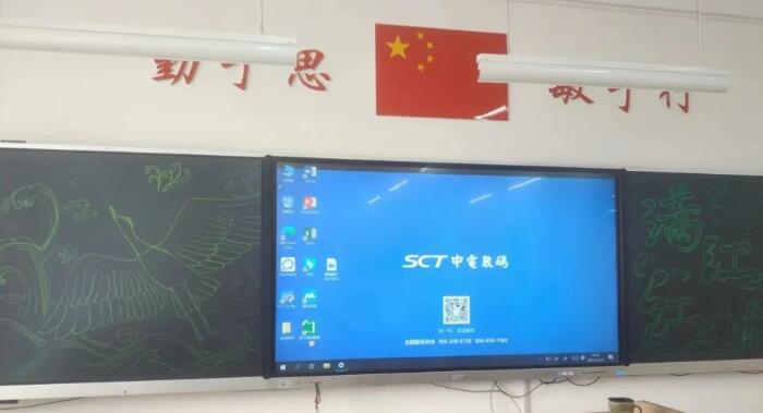 2024ƽ@Ј(chng)Y(ji)ռcr(ji)ֵ