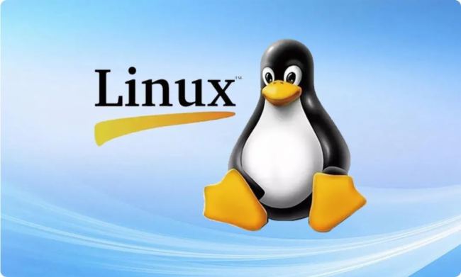 ҶȿƼLinuxϵy@528M