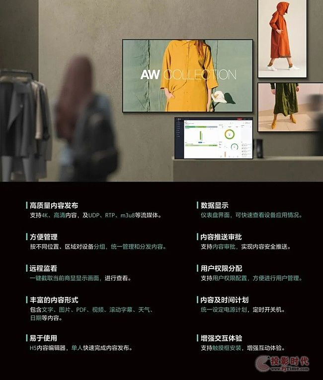 @Ķ쵽Q