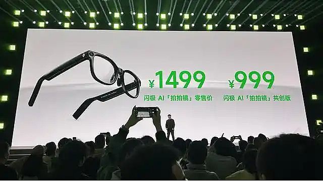 2024Micro LED΢@ʾٰl(f)չ(zhn)2025