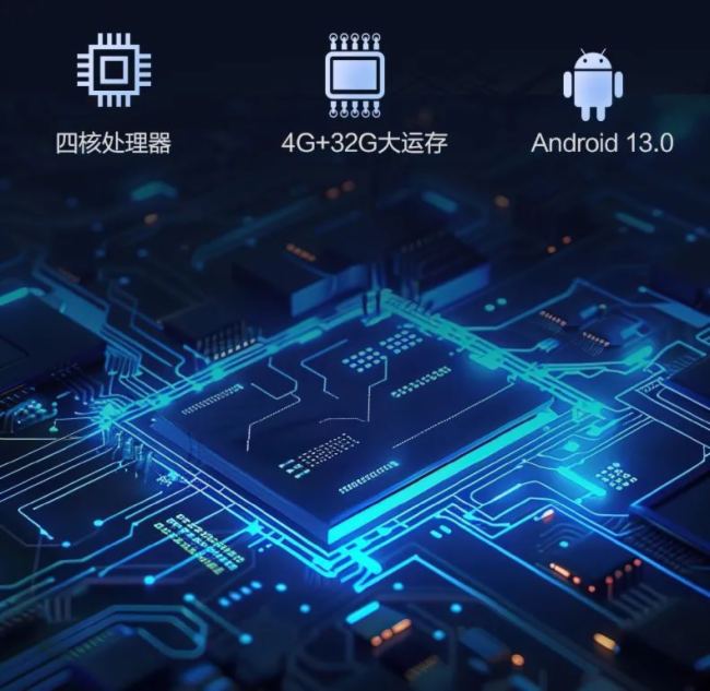 pk˳uAOC(hu)hǻPro NV-PϵСǕ(hu)ɫ