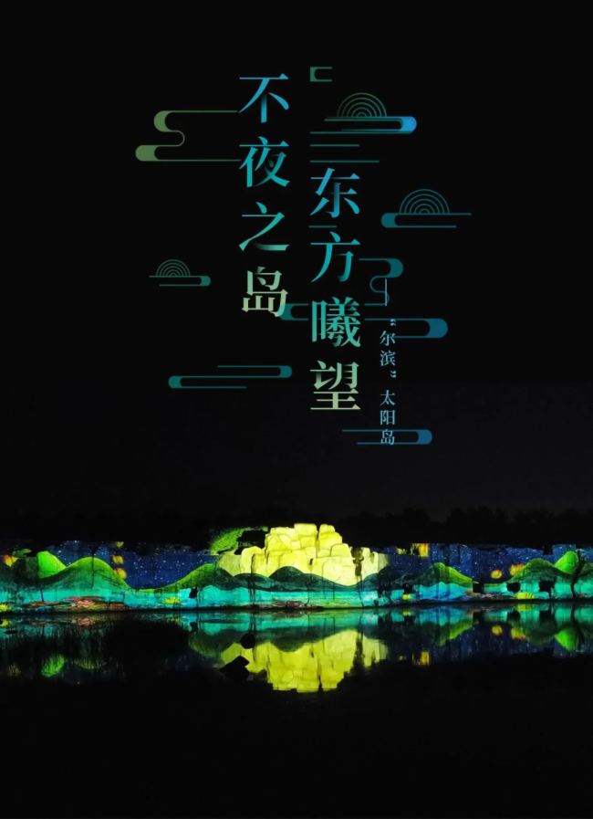 ̰ | |ֻ匣@IԹIùӰ