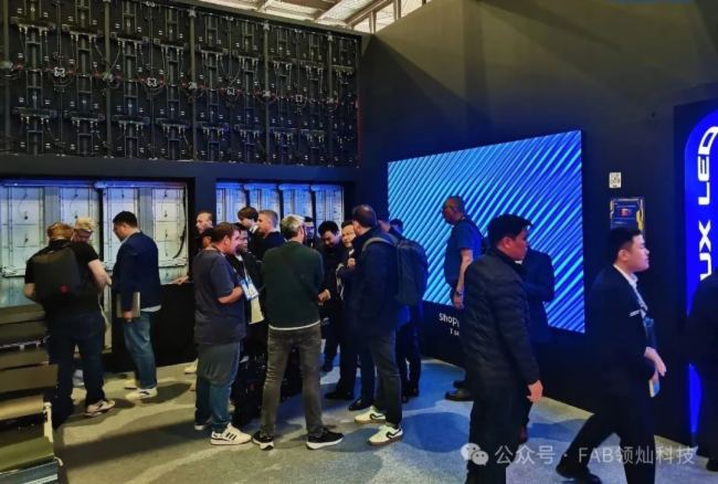 _չ | INƼذ ISE 2025