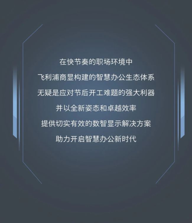 (ji)_(ki)ڠB(ti)w\Ӌ(j)١MѪ(f)