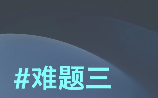 (ji)_(ki)ڠB(ti)w\Ӌ(j)١MѪ(f)